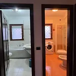\'Na Coccola Da Noantri
