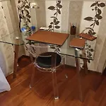 \'Na Coccola Da Noantri