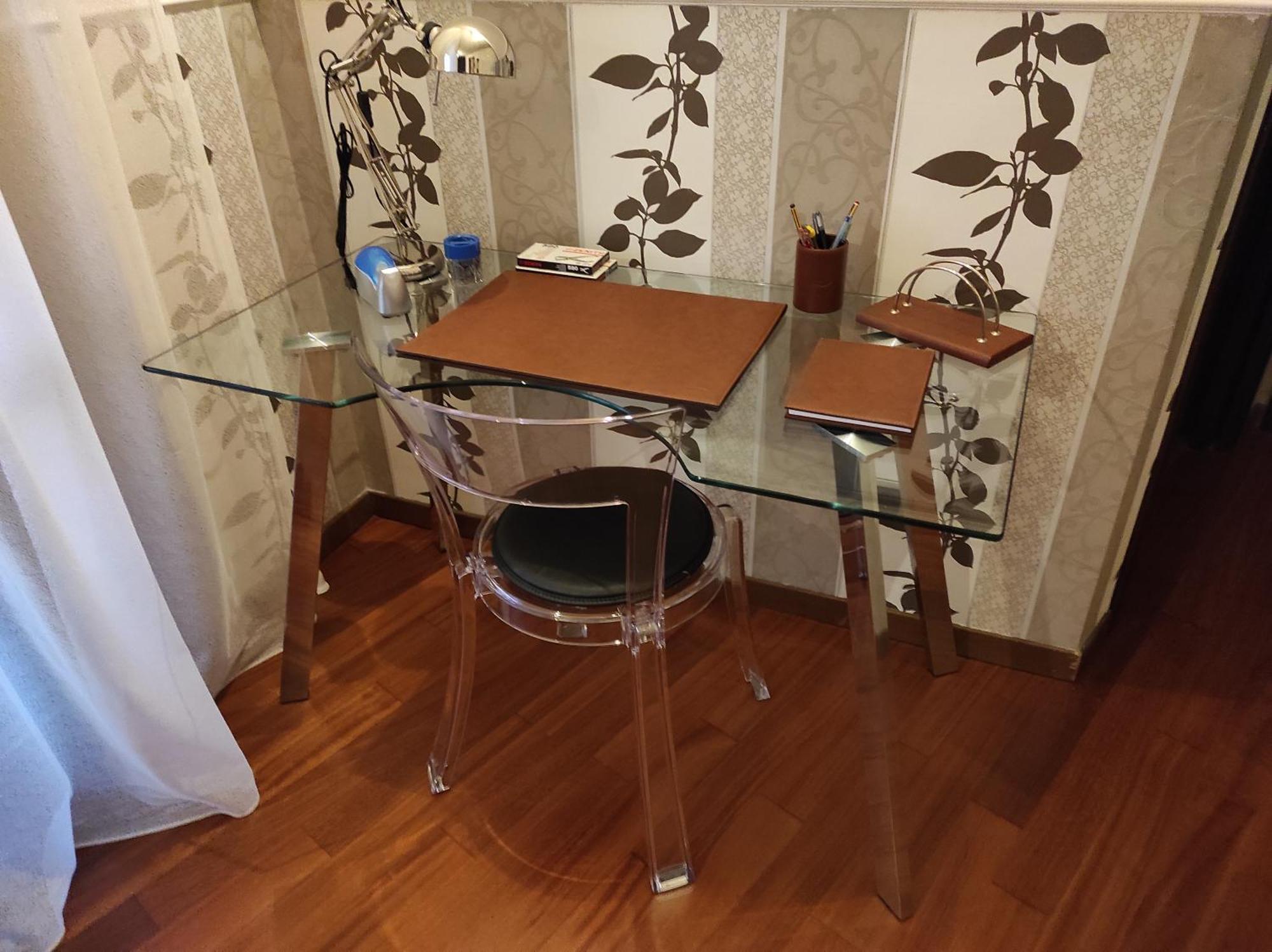 'na Coccola Da Noantri Apartment *